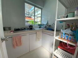 Kew Vale (D16), Semi-Detached #597651481